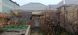 Satılır bağ evi 100 m², Sumqayıt-2 Satılır bağ evi 100 m², Sumqayıt-2