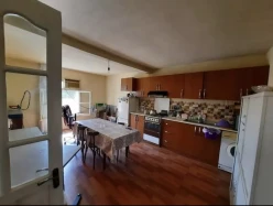 Satılır bağ evi 169 m², Görədil-3 Satılır bağ evi 169 m², Görədil-3