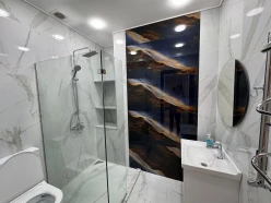 İcarə yeni tikili 2 otaqlı 132 m², 28 May m.-13 İcarə yeni tikili 2 otaqlı 132 m², 28 May m.-13