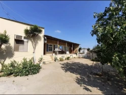 Satılır bağ evi 169 m², Görədil-4 Satılır bağ evi 169 m², Görədil-4