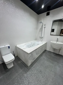 İcarə yeni tikili 3 otaqlı 168 m², Nizami m.-20 İcarə yeni tikili 3 otaqlı 168 m², Nizami m.-20