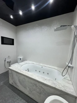 İcarə yeni tikili 3 otaqlı 168 m², Nizami m.-22 İcarə yeni tikili 3 otaqlı 168 m², Nizami m.-22