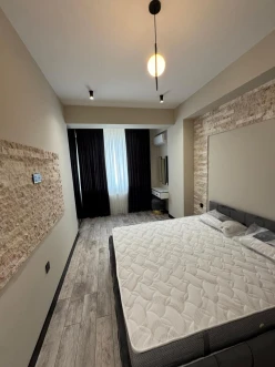 İcarə yeni tikili 2 otaqlı 132 m², 28 May m.-6 İcarə yeni tikili 2 otaqlı 132 m², 28 May m.-6