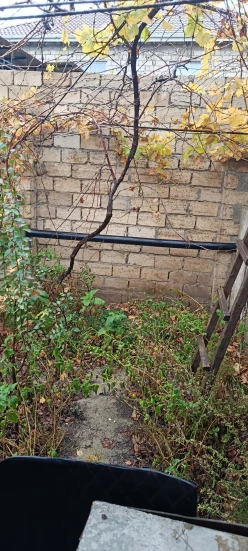 Satılır bağ evi 100 m², Sumqayıt-4 Satılır bağ evi 100 m², Sumqayıt-4