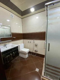 İcarə yeni tikili 2 otaqlı 95 m², Şah İsmayıl Xətai m.-14 İcarə yeni tikili 2 otaqlı 95 m², Şah İsmayıl Xətai m.-14