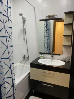 İcarə yeni tikili 3 otaqlı 126 m², Yasamal-20 İcarə yeni tikili 3 otaqlı 126 m², Yasamal-20