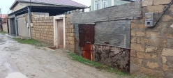 Satılır bağ evi 100 m², Sumqayıt Satılır bağ evi 100 m², Sumqayıt