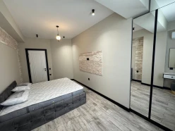 İcarə yeni tikili 2 otaqlı 132 m², 28 May m.-8 İcarə yeni tikili 2 otaqlı 132 m², 28 May m.-8