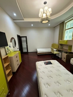 İcarə yeni tikili 3 otaqlı 168 m², Nizami m.-15 İcarə yeni tikili 3 otaqlı 168 m², Nizami m.-15