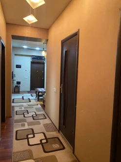 İcarə yeni tikili 2 otaqlı 95 m², Şah İsmayıl Xətai m.-18 İcarə yeni tikili 2 otaqlı 95 m², Şah İsmayıl Xətai m.-18