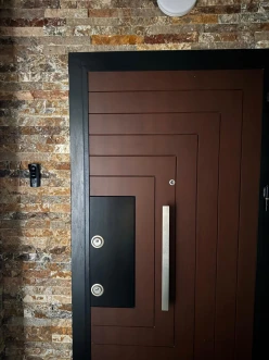 İcarə yeni tikili 2 otaqlı 132 m², 28 May m.-18 İcarə yeni tikili 2 otaqlı 132 m², 28 May m.-18