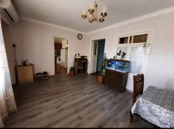 Satılır bağ evi 169 m², Görədil-8 Satılır bağ evi 169 m², Görədil-8
