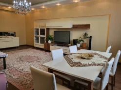 İcarə yeni tikili 4 otaqlı 178 m², Nəsimi-4 İcarə yeni tikili 4 otaqlı 178 m², Nəsimi-4