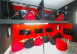 İcarə obyekt 72 m², Yasamal-5 İcarə obyekt 72 m², Yasamal-5