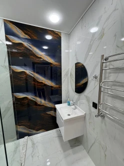 İcarə yeni tikili 2 otaqlı 132 m², 28 May m.-14 İcarə yeni tikili 2 otaqlı 132 m², 28 May m.-14