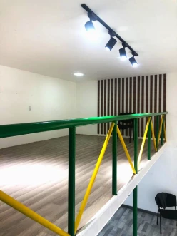 İcarə obyekt 72 m², Yasamal-4 İcarə obyekt 72 m², Yasamal-4