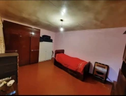 Satılır bağ evi 169 m², Görədil-2 Satılır bağ evi 169 m², Görədil-2