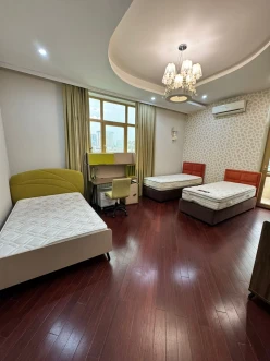 İcarə yeni tikili 3 otaqlı 168 m², Nizami m.-11 İcarə yeni tikili 3 otaqlı 168 m², Nizami m.-11