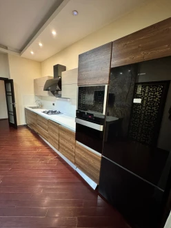 İcarə yeni tikili 3 otaqlı 168 m², Nizami m.-16 İcarə yeni tikili 3 otaqlı 168 m², Nizami m.-16