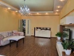 İcarə yeni tikili 4 otaqlı 178 m², Nəsimi-6 İcarə yeni tikili 4 otaqlı 178 m², Nəsimi-6