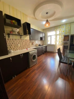 İcarə yeni tikili 2 otaqlı 95 m², Şah İsmayıl Xətai m.-8 İcarə yeni tikili 2 otaqlı 95 m², Şah İsmayıl Xətai m.-8