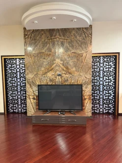 İcarə yeni tikili 3 otaqlı 168 m², Nizami m.-7 İcarə yeni tikili 3 otaqlı 168 m², Nizami m.-7