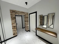 İcarə yeni tikili 2 otaqlı 132 m², 28 May m.-15 İcarə yeni tikili 2 otaqlı 132 m², 28 May m.-15