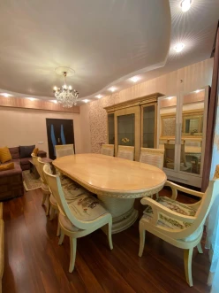 İcarə yeni tikili 2 otaqlı 95 m², Şah İsmayıl Xətai m.-4 İcarə yeni tikili 2 otaqlı 95 m², Şah İsmayıl Xətai m.-4