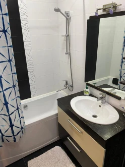 İcarə yeni tikili 3 otaqlı 126 m², Yasamal-18 İcarə yeni tikili 3 otaqlı 126 m², Yasamal-18