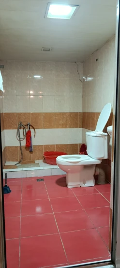 Satılır bağ evi 100 m², Sumqayıt-8 Satılır bağ evi 100 m², Sumqayıt-8