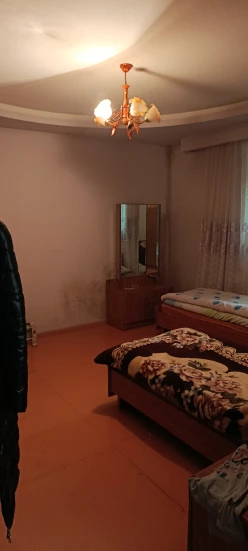 Satılır bağ evi 100 m², Sumqayıt-15 Satılır bağ evi 100 m², Sumqayıt-15