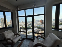 İcarə yeni tikili 2 otaqlı 132 m², 28 May m.-5 İcarə yeni tikili 2 otaqlı 132 m², 28 May m.-5