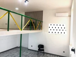 İcarə obyekt 72 m², Yasamal-2 İcarə obyekt 72 m², Yasamal-2