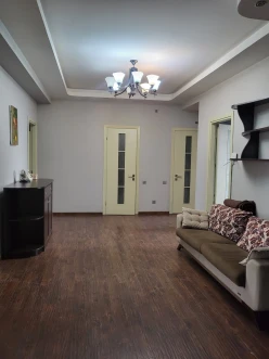 İcarə yeni tikili 4 otaqlı 178 m², Nəsimi-18 İcarə yeni tikili 4 otaqlı 178 m², Nəsimi-18