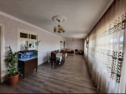 Satılır bağ evi 169 m², Görədil-9 Satılır bağ evi 169 m², Görədil-9
