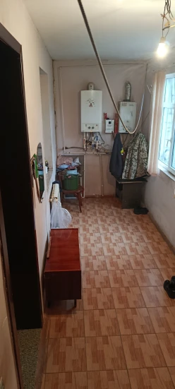 Satılır bağ evi 100 m², Sumqayıt-7 Satılır bağ evi 100 m², Sumqayıt-7