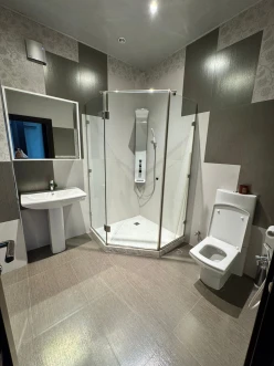 İcarə yeni tikili 3 otaqlı 168 m², Nizami m.-19 İcarə yeni tikili 3 otaqlı 168 m², Nizami m.-19