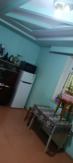 Satılır bağ evi 100 m², Sumqayıt-13 Satılır bağ evi 100 m², Sumqayıt-13