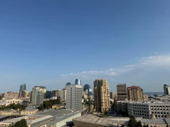 İcarə yeni tikili 2 otaqlı 132 m², 28 May m.-20 İcarə yeni tikili 2 otaqlı 132 m², 28 May m.-20