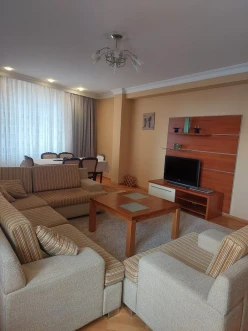 İcarə yeni tikili 3 otaqlı 126 m², Yasamal-3 İcarə yeni tikili 3 otaqlı 126 m², Yasamal-3