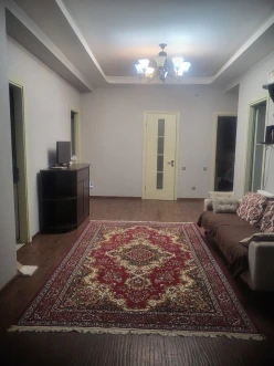 İcarə yeni tikili 4 otaqlı 178 m², Nəsimi-20 İcarə yeni tikili 4 otaqlı 178 m², Nəsimi-20