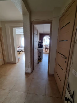 Satılır yeni tikili 4 otaqlı 110 m², Yasamal r.-8