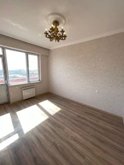 Satılır yeni tikili 3 otaqlı 105 m², Yeni Yasamal q.-5