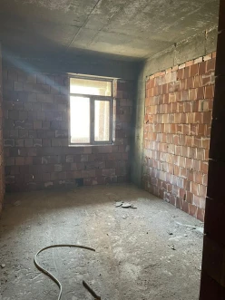 Satılır yeni tikili 2 otaqlı 61 m², Yeni Yasamal q.-2