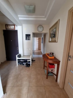 Satılır yeni tikili 4 otaqlı 110 m², Yasamal r.-4