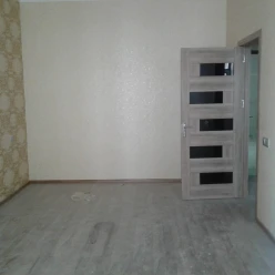 Satılır yeni tikili 2 otaqlı 54 m², Nərimanov r.-2