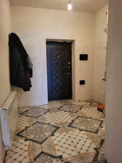 Satılır yeni tikili 3 otaqlı 103 m², Yasamal r.-7