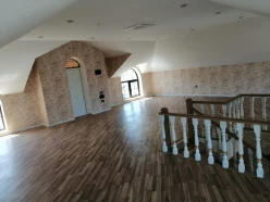 Satılır ev/villa 6 otaqlı 330 m², Qaraçuxur q.-11