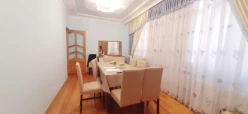 Satılır ev/villa 7 otaqlı 400 m², İçəri Şəhər m.-6