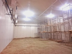 İcarə obyekt 300 m², Binəqədi r.-4